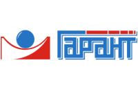 _гарант
